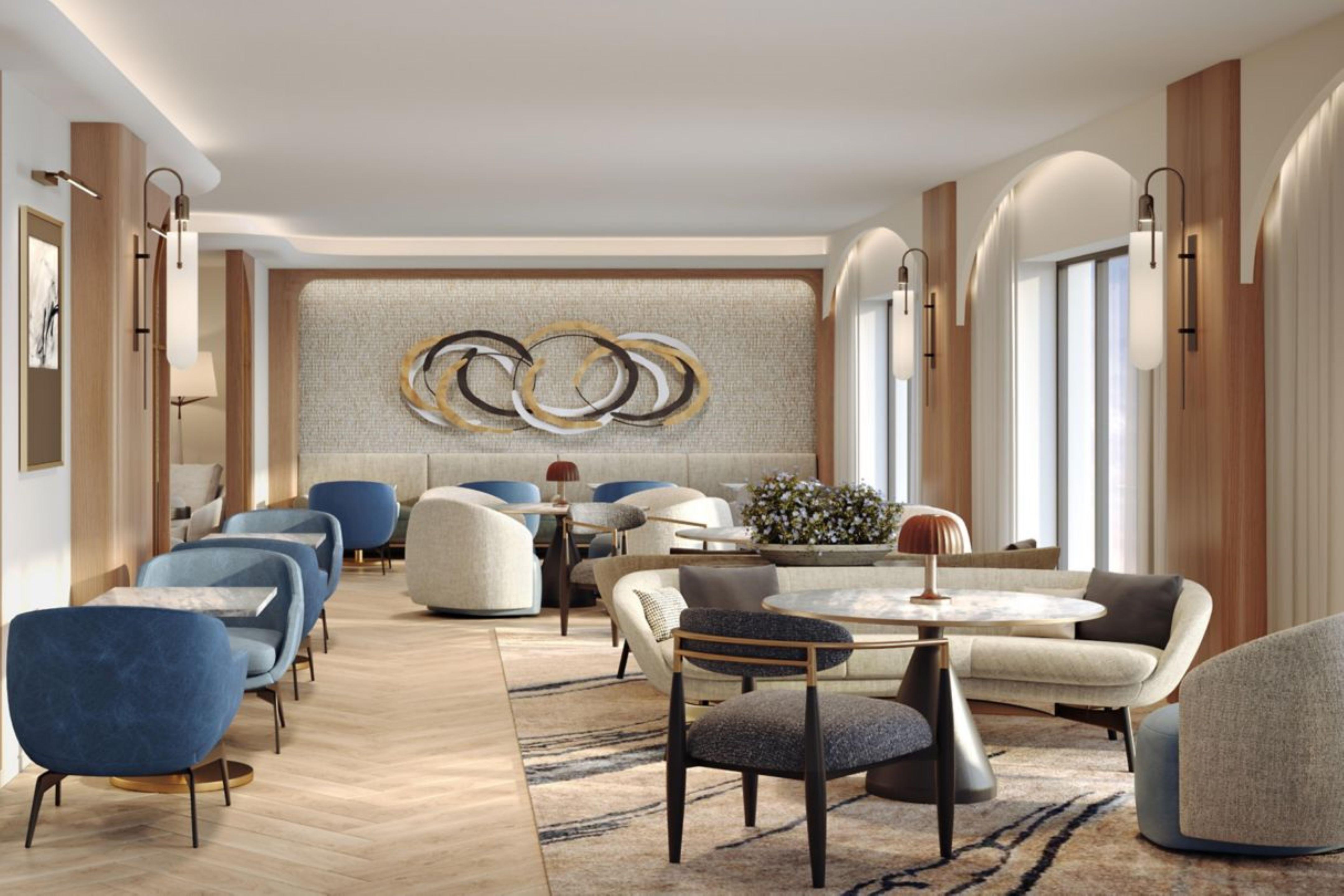 The Ritz-carlton Dallas, Colinas 5* Irving