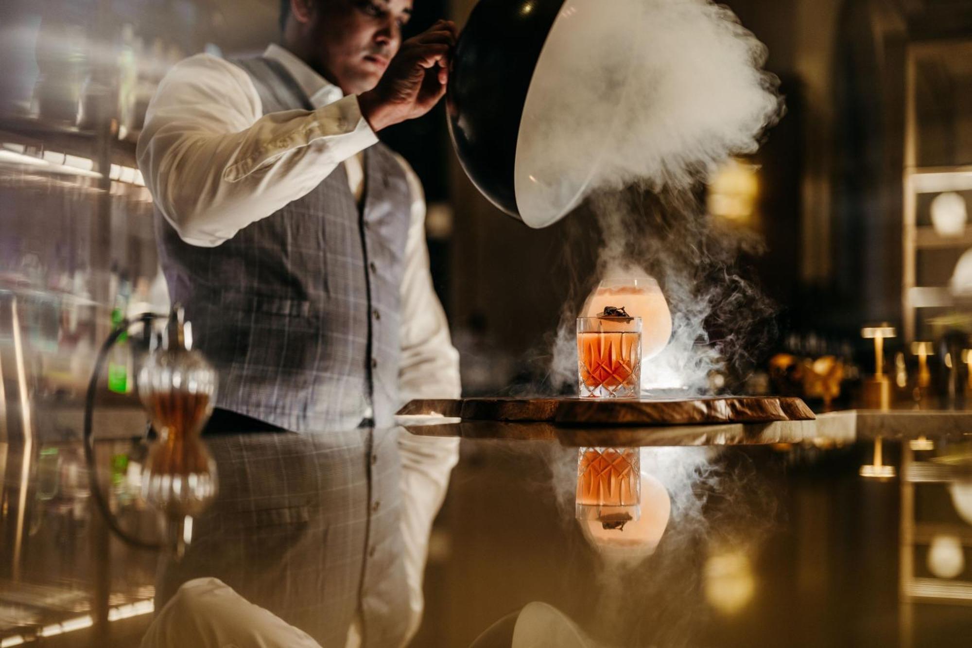Resort The Ritz-carlton Dallas, Colinas 5*